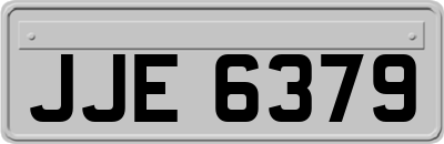 JJE6379