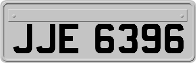 JJE6396