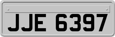JJE6397