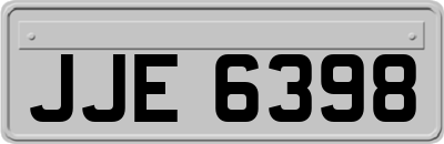 JJE6398