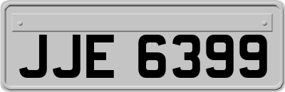 JJE6399