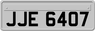 JJE6407