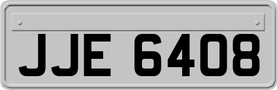 JJE6408