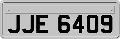 JJE6409