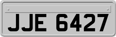 JJE6427