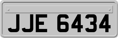 JJE6434