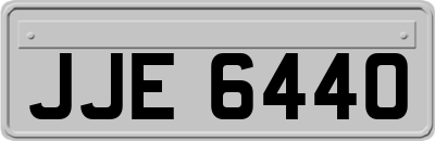 JJE6440