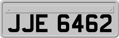 JJE6462