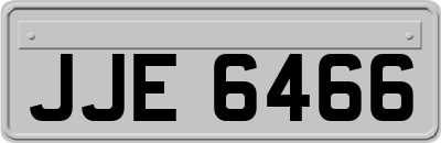 JJE6466