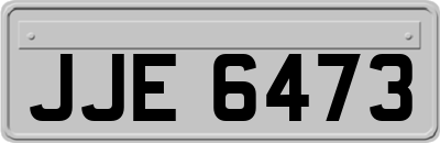 JJE6473