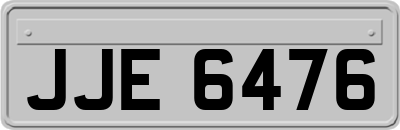 JJE6476
