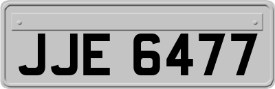 JJE6477