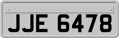 JJE6478