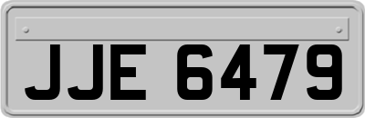 JJE6479