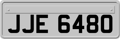 JJE6480