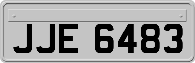 JJE6483