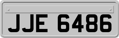 JJE6486