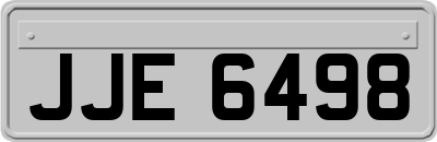JJE6498