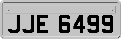 JJE6499