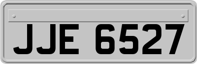 JJE6527