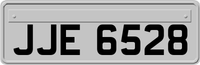 JJE6528
