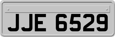 JJE6529