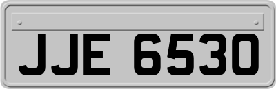 JJE6530