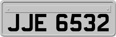 JJE6532