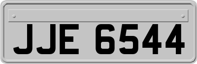 JJE6544
