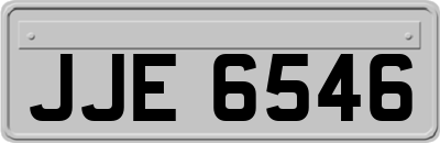 JJE6546