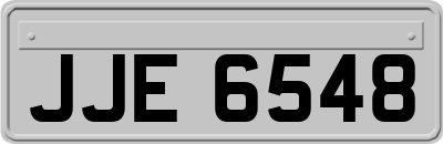 JJE6548
