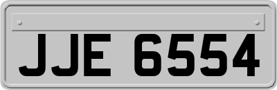 JJE6554