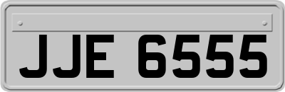 JJE6555