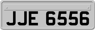 JJE6556