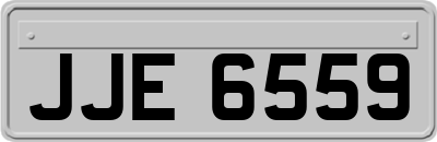 JJE6559