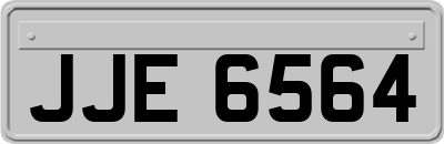 JJE6564