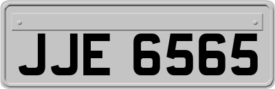 JJE6565