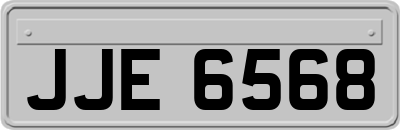 JJE6568