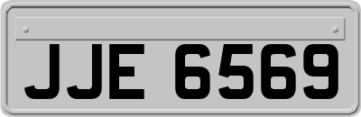 JJE6569