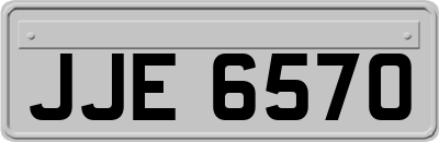 JJE6570