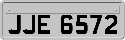 JJE6572