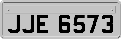 JJE6573