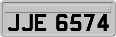 JJE6574