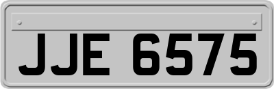 JJE6575