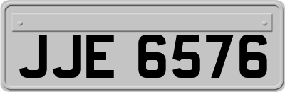 JJE6576