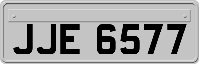 JJE6577