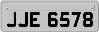 JJE6578