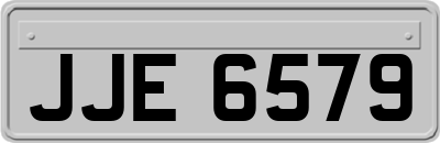 JJE6579