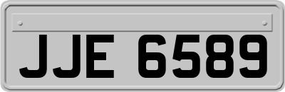 JJE6589