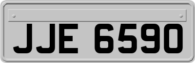 JJE6590